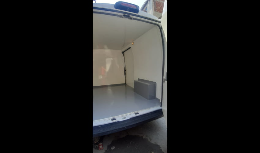 orjin-ic-izolasyon-kaplama-kasa-modelleri-1