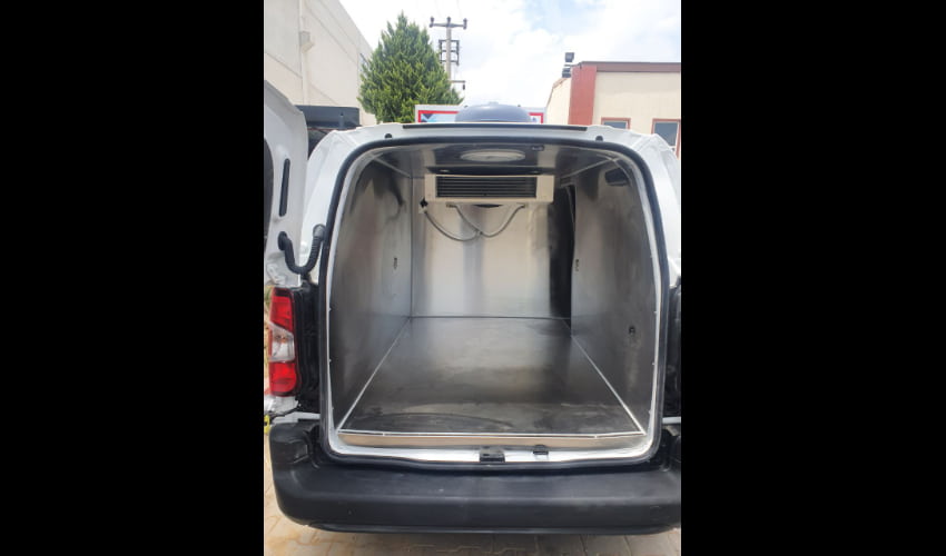 orjin-ic-izolasyon-kaplama-kasa-modelleri-10