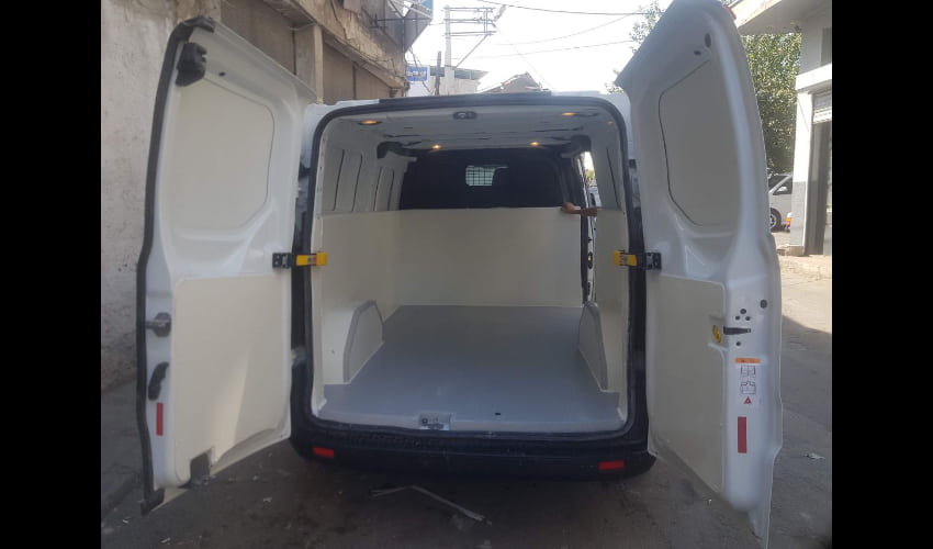 orjin-ic-izolasyon-kaplama-kasa-modelleri-11