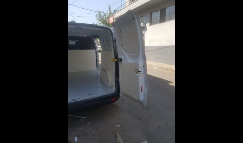 orjin-ic-izolasyon-kaplama-kasa-modelleri-12