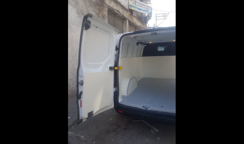 orjin-ic-izolasyon-kaplama-kasa-modelleri-13