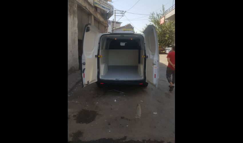 orjin-ic-izolasyon-kaplama-kasa-modelleri-14