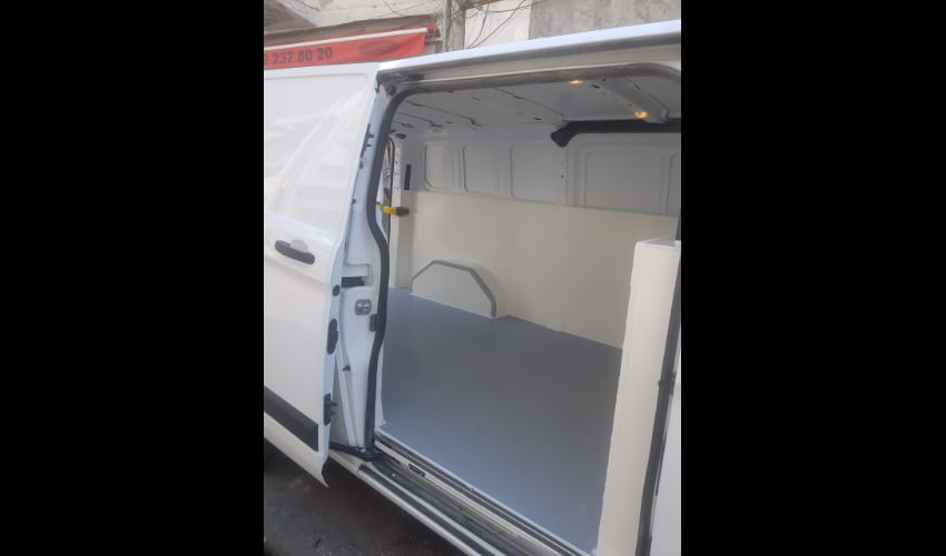 orjin-ic-izolasyon-kaplama-kasa-modelleri-15