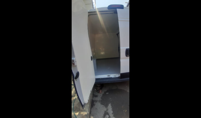 orjin-ic-izolasyon-kaplama-kasa-modelleri-17