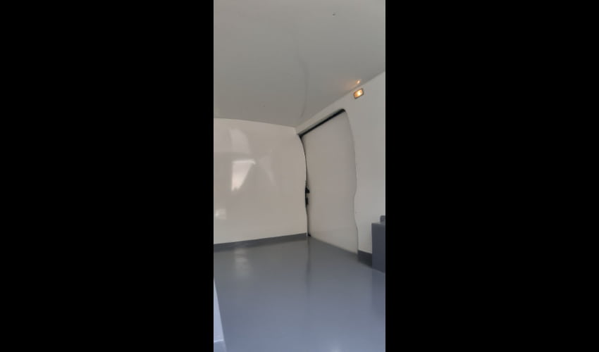 orjin-ic-izolasyon-kaplama-kasa-modelleri-19