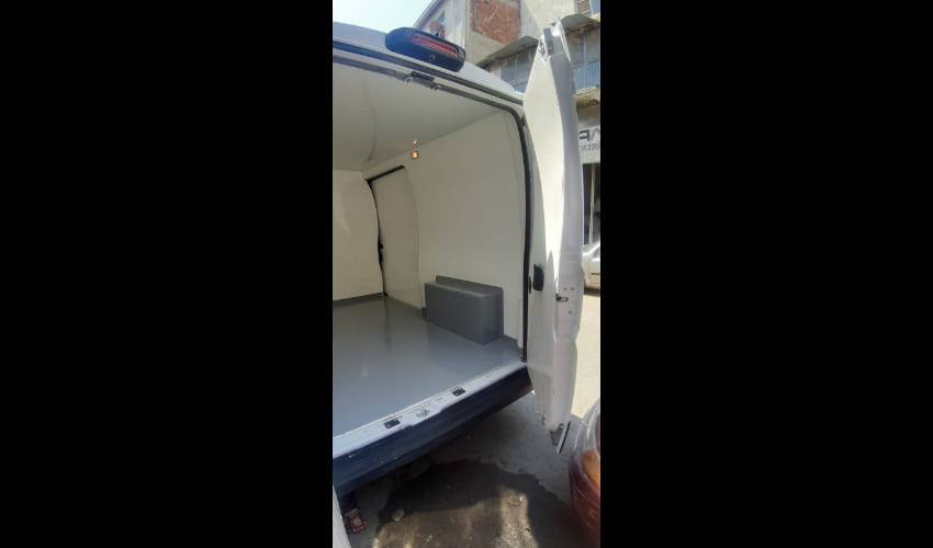 orjin-ic-izolasyon-kaplama-kasa-modelleri-2