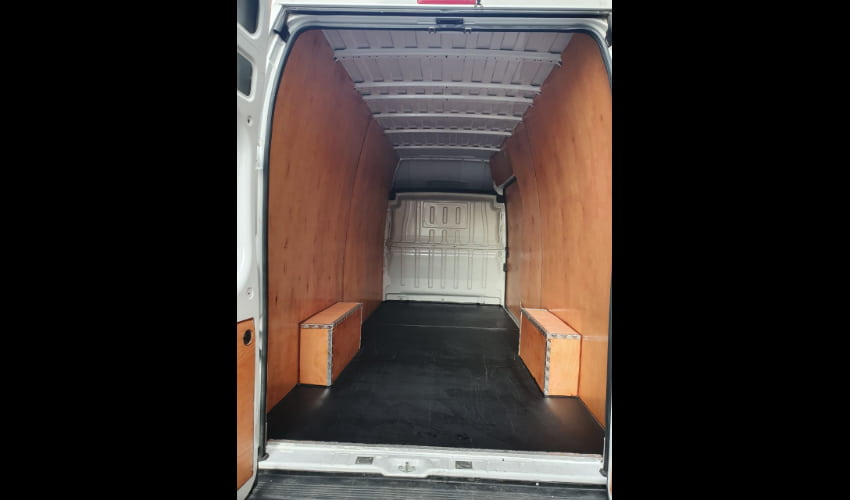 orjin-ic-izolasyon-kaplama-kasa-modelleri-20