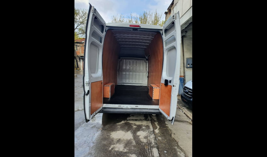 orjin-ic-izolasyon-kaplama-kasa-modelleri-21