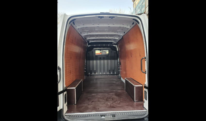 orjin-ic-izolasyon-kaplama-kasa-modelleri-22