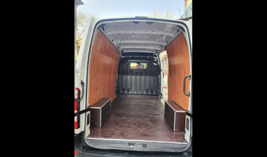 orjin-ic-izolasyon-kaplama-kasa-modelleri-23