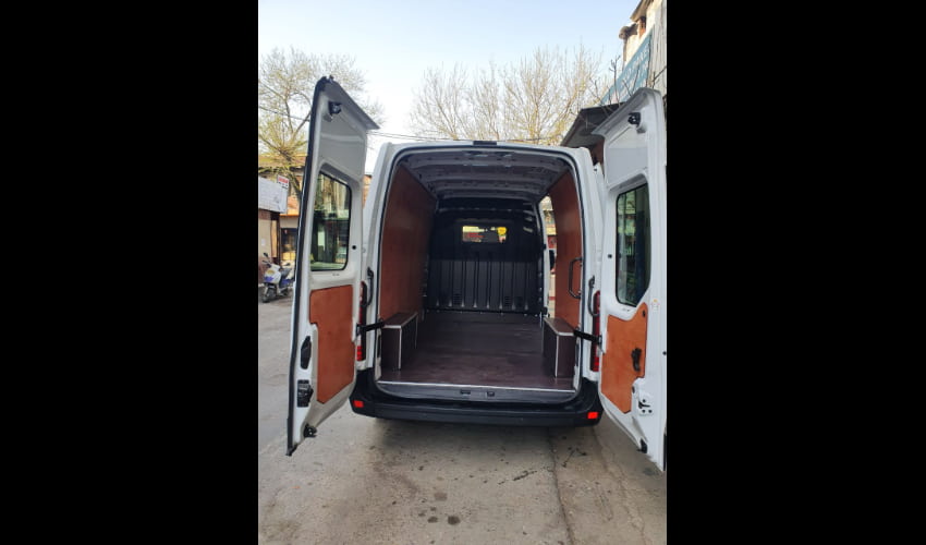 orjin-ic-izolasyon-kaplama-kasa-modelleri-24