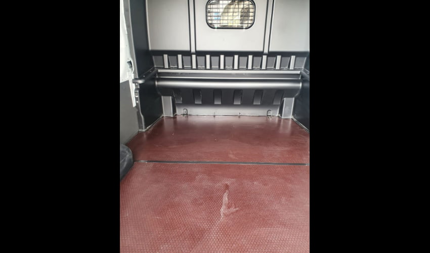 orjin-ic-izolasyon-kaplama-kasa-modelleri-25