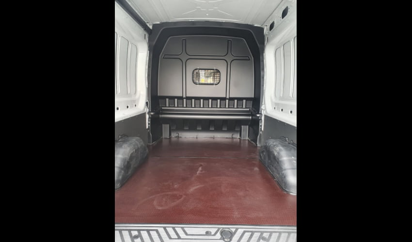 orjin-ic-izolasyon-kaplama-kasa-modelleri-26