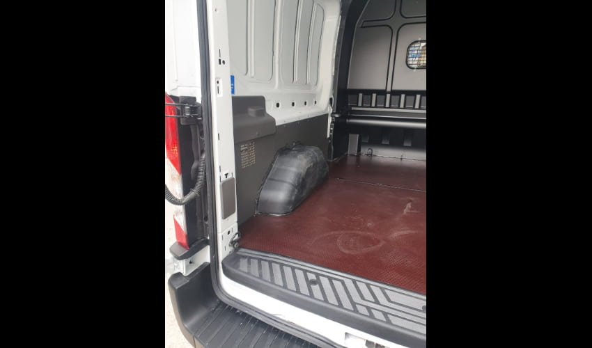 orjin-ic-izolasyon-kaplama-kasa-modelleri-27