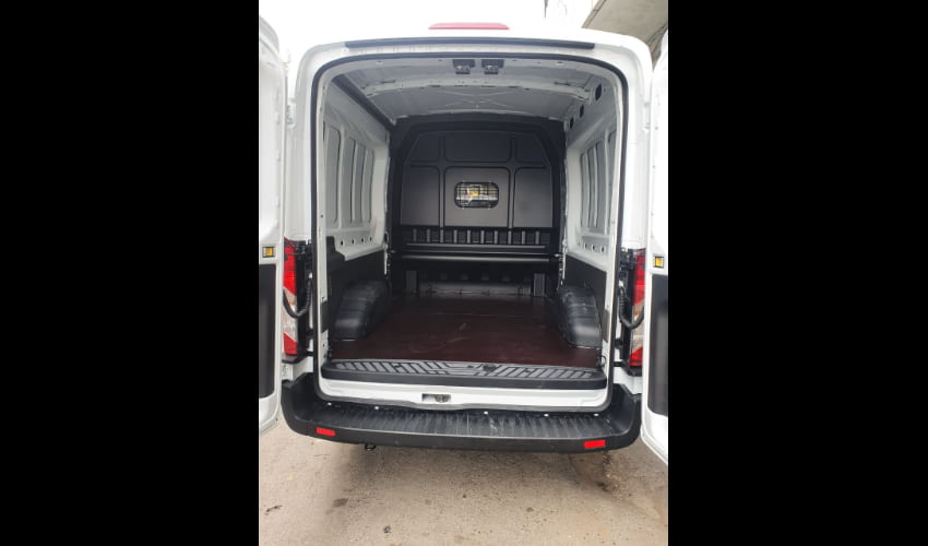 orjin-ic-izolasyon-kaplama-kasa-modelleri-28