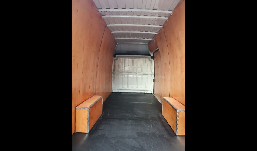 orjin-ic-izolasyon-kaplama-kasa-modelleri-29