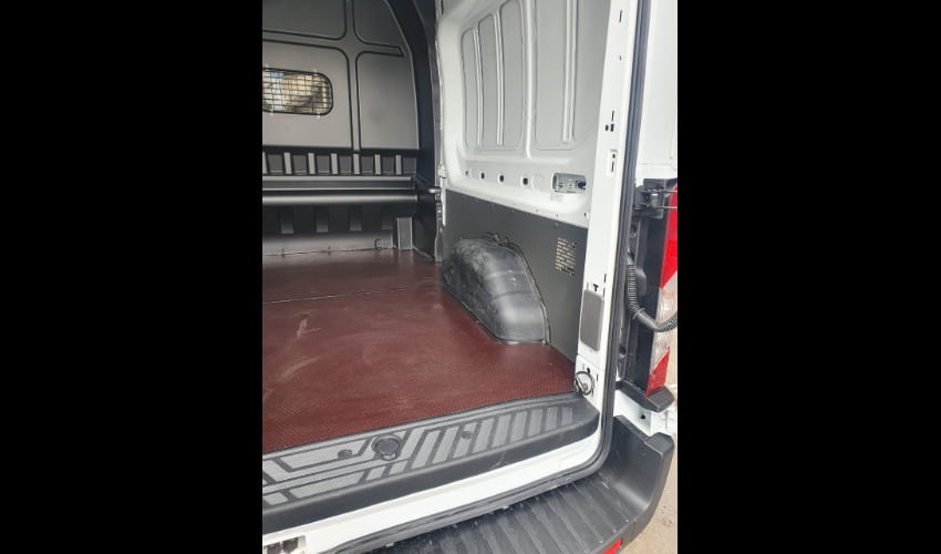 orjin-ic-izolasyon-kaplama-kasa-modelleri-30