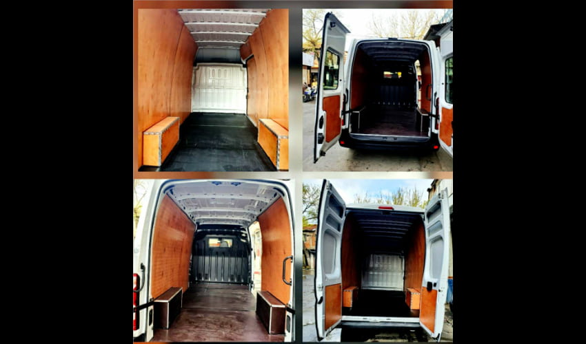 orjin-ic-izolasyon-kaplama-kasa-modelleri-32