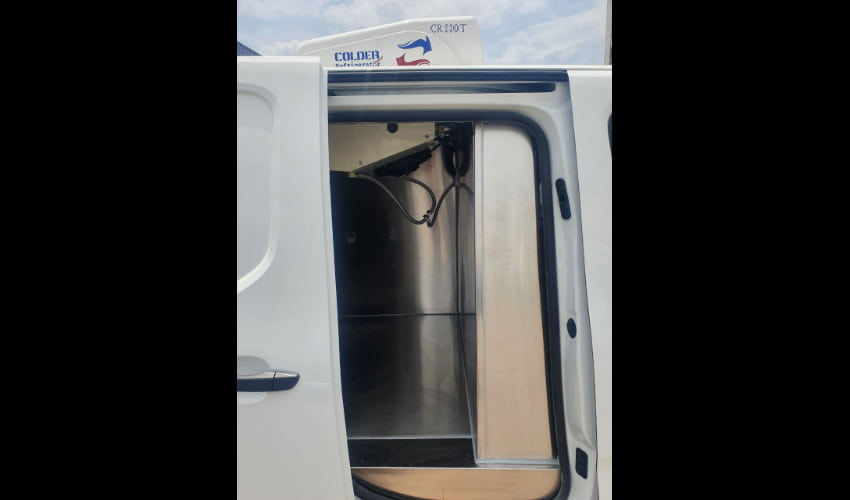 orjin-ic-izolasyon-kaplama-kasa-modelleri-6