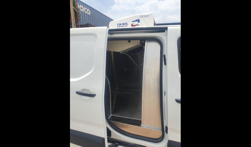 orjin-ic-izolasyon-kaplama-kasa-modelleri-7