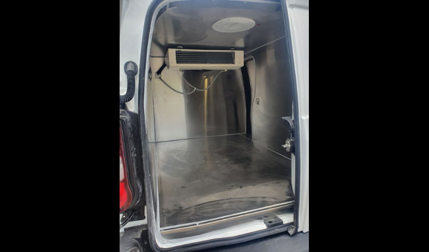 orjin-ic-izolasyon-kaplama-kasa-modelleri-8