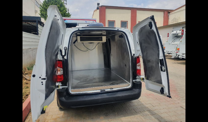 orjin-ic-izolasyon-kaplama-kasa-modelleri-9